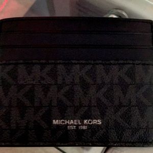 I would be selling other things like shoes ,clothe